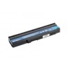 Avacom baterie dla Acer Extensa 5635G/5235G, Li-Ion, 11.1V, 4400mAh, 49Wh, NOAC-EX35-N22