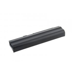 Avacom baterie dla Acer Extensa 5635G/5235G, Li-Ion, 11.1V, 4400mAh, 49Wh, NOAC-EX35-N22