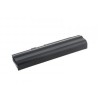Avacom baterie dla Acer Extensa 5635G/5235G, Li-Ion, 11.1V, 4400mAh, 49Wh, NOAC-EX35-N22