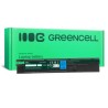 Green Cell bateria FP06 FP06XL do HP ProBook 440 445 450 470 G0 G1 470 G2
