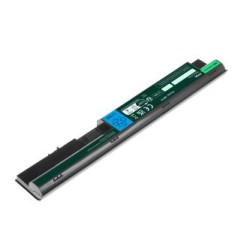 Green Cell bateria FP06 FP06XL do HP ProBook 440 445 450 470 G0 G1 470 G2