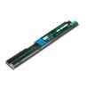 Green Cell bateria FP06 FP06XL do HP ProBook 440 445 450 470 G0 G1 470 G2