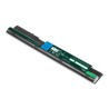 Green Cell bateria FP06 FP06XL do HP ProBook 440 445 450 470 G0 G1 470 G2
