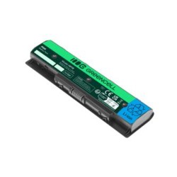 Green Cell bateria PI06 PI06XL do HP Pavilion 15 17 Envy 15 17 M7