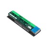 Green Cell bateria PI06 PI06XL do HP Pavilion 15 17 Envy 15 17 M7