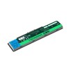 Green Cell bateria PI06 PI06XL do HP Pavilion 15 17 Envy 15 17 M7