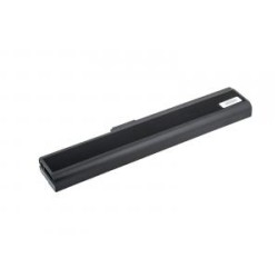 Avacom baterie dla Asus A42/A52/K52/X52, Li-Ion, 11.1V, 4400mAh, 49Wh, NOAS-K52S-N22
