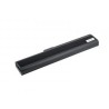 Avacom baterie dla Asus A42/A52/K52/X52, Li-Ion, 11.1V, 4400mAh, 49Wh, NOAS-K52S-N22