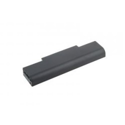 Avacom baterie dla Asus A72/K72/N71/N73/X77, Li-Ion, 11.1V, 4400mAh, 49Wh, NOAS-K72-N22