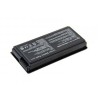 Avacom baterie dla Asus F5 series A32-F5, Li-Ion, 11.1V, 4400mAh, 49Wh, NOAS-F5-N22