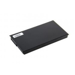 Avacom baterie dla Asus F5 series A32-F5, Li-Ion, 11.1V, 4400mAh, 49Wh, NOAS-F5-N22