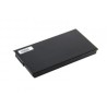 Avacom baterie dla Asus F5 series A32-F5, Li-Ion, 11.1V, 4400mAh, 49Wh, NOAS-F5-N22