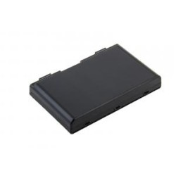 Avacom baterie dla Asus K40/K50/K70, Li-Ion, 10.8V, 4400mAh, 48Wh, NOAS-K40-N22