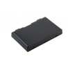 Avacom baterie dla Asus K40/K50/K70, Li-Ion, 10.8V, 4400mAh, 48Wh, NOAS-K40-N22