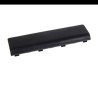 Green Cell bateria do PA5024U-1BRS do Toshiba Satellite C850 C850D C855 C870 C875 L850 L855 L870 L875