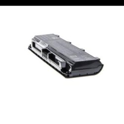 Green Cell bateria do PA5024U-1BRS do Toshiba Satellite C850 C850D C855 C870 C875 L850 L855 L870 L875