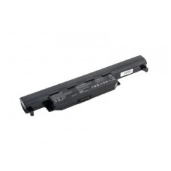 Avacom baterie dla Asus K55, X55, R700, Li-Ion, 10.8V, 4400mAh, 48Wh, NOAS-K55N-N22