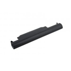 Avacom baterie dla Asus K55, X55, R700, Li-Ion, 10.8V, 4400mAh, 48Wh, NOAS-K55N-N22