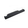 Avacom baterie dla Asus K55, X55, R700, Li-Ion, 10.8V, 4400mAh, 48Wh, NOAS-K55N-N22