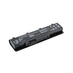 Avacom baterie dla Asus N55, N45, N75, Li-Ion, 10.8V, 4400mAh, 48Wh, NOAS-N55-N22
