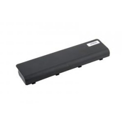 Avacom baterie dla Asus N55, N45, N75, Li-Ion, 10.8V, 4400mAh, 48Wh, NOAS-N55-N22