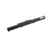 Avacom baterie dla Asus X550E, X751, Li-Ion, 14.4V, 2200mAh, 32Wh, NOAS-X550E-N22
