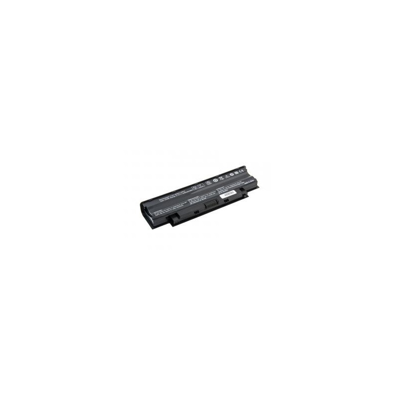 Avacom zastępcze akumulatory dla Dell Inspiron 13R/14R/15R, M5010/M5030, Li-Ion, 11.1V, 4400mAh, 49Wh, NODE-IM5N-N22