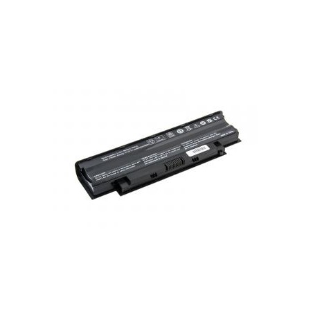 Avacom zastępcze akumulatory dla Dell Inspiron 13R/14R/15R, M5010/M5030, Li-Ion, 11.1V, 4400mAh, 49Wh, NODE-IM5N-N22