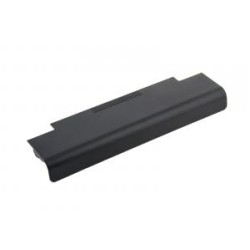 Avacom zastępcze akumulatory dla Dell Inspiron 13R/14R/15R, M5010/M5030, Li-Ion, 11.1V, 4400mAh, 49Wh, NODE-IM5N-N22