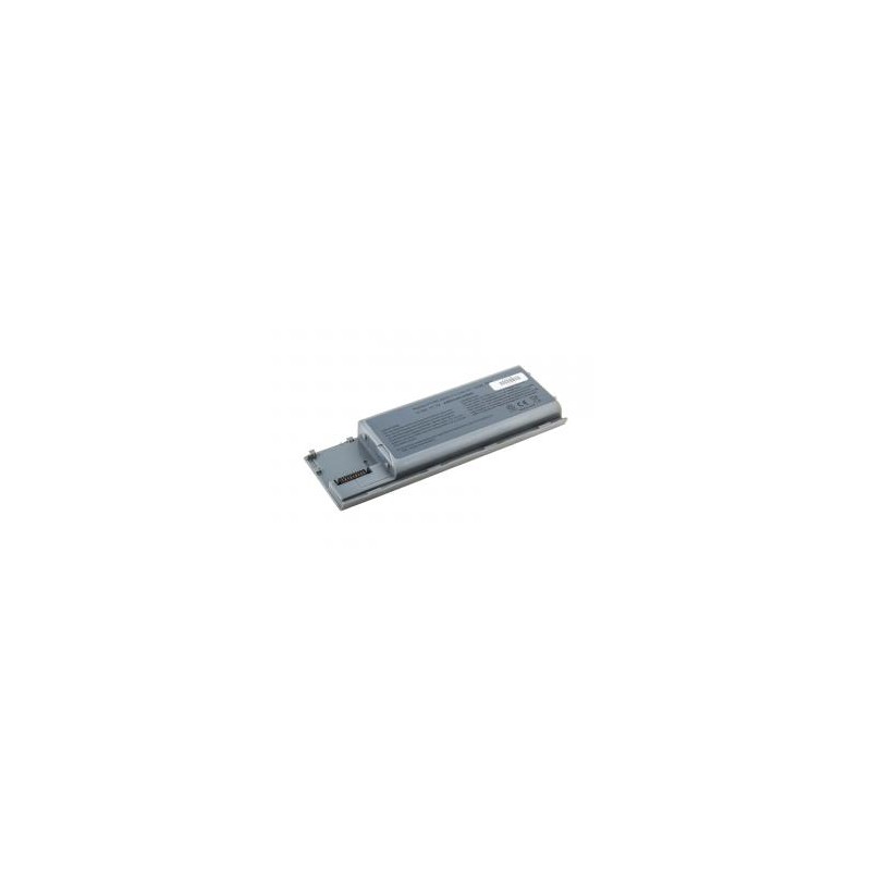 Avacom baterie dla Dell Latitude D620, D630, Li-Ion, 11.1V, 4400mAh, 49Wh, NODE-D620-N22