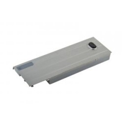Avacom baterie dla Dell Latitude D620, D630, Li-Ion, 11.1V, 4400mAh, 49Wh, NODE-D620-N22