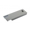 Avacom baterie dla Dell Latitude D620, D630, Li-Ion, 11.1V, 4400mAh, 49Wh, NODE-D620-N22