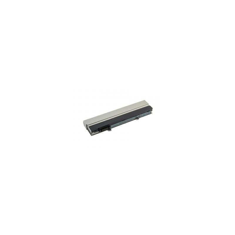 Avacom baterie dla Dell Latitude E4300, Li-Ion, 11.1V, 4400mAh, 49Wh, NODE-E43N-N22