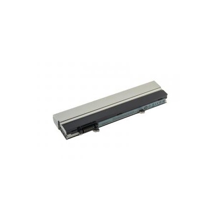 Avacom baterie dla Dell Latitude E4300, Li-Ion, 11.1V, 4400mAh, 49Wh, NODE-E43N-N22