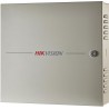 KONTROLER DOSTĘPU HIKVISION DS-K2602T
