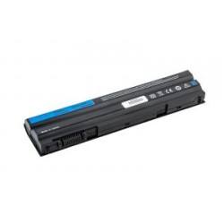 Avacom baterie dla Dell Latitude E5420, E5530, Inspiron 15R, Li-Ion, 11.1V, 4400mAh, 49Wh, NODE-E20N-N22