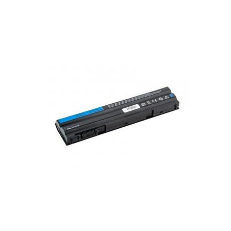 Avacom baterie dla Dell Latitude E5420, E5530, Inspiron 15R, Li-Ion, 11.1V, 4400mAh, 49Wh, NODE-E20N-N22