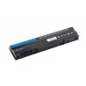 Avacom baterie dla Dell Latitude E5420, E5530, Inspiron 15R, Li-Ion, 11.1V, 4400mAh, 49Wh, NODE-E20N-N22