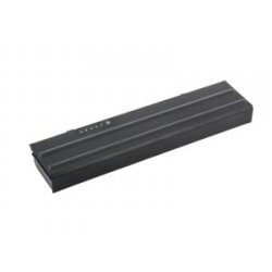 Avacom baterie dla Dell Latitude E5500, E5400, Li-Ion, 11.1V, 4400mAh, 49Wh, NODE-E55N-N22