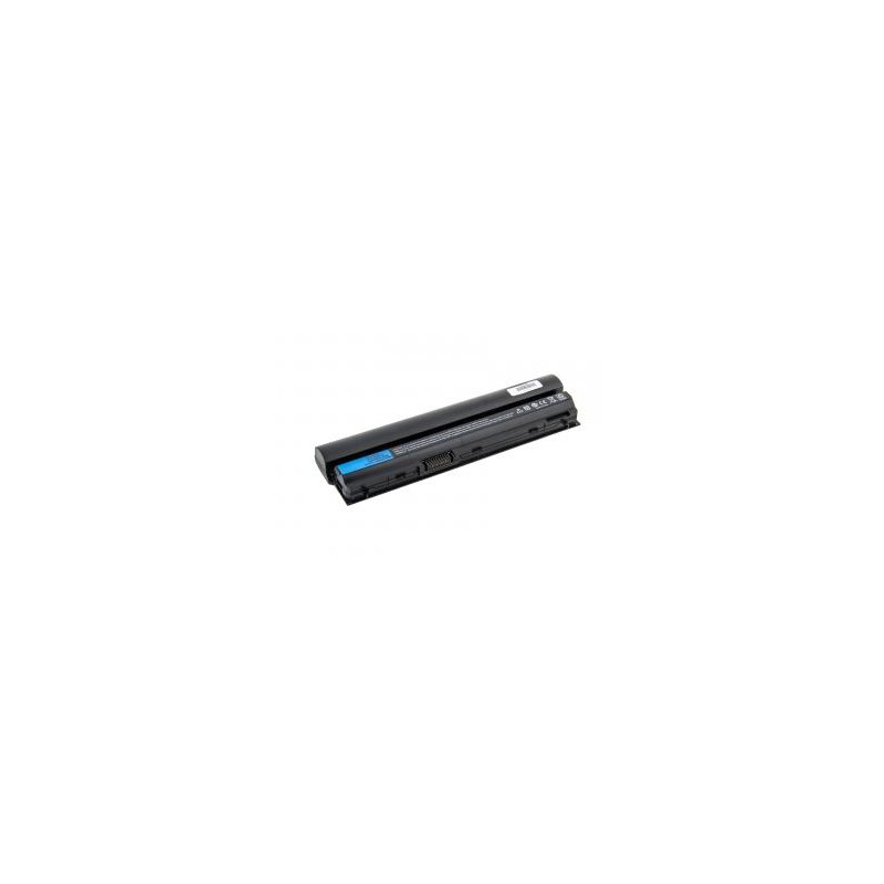 Avacom baterie dla Dell Latitude E6220, E6330, Li-Ion, 11.1V, 4400mAh, 49Wh, NODE-E62H-N22
