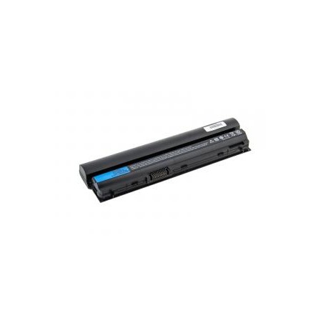 Avacom baterie dla Dell Latitude E6220, E6330, Li-Ion, 11.1V, 4400mAh, 49Wh, NODE-E62H-N22