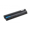 Avacom baterie dla Dell Latitude E6220, E6330, Li-Ion, 11.1V, 4400mAh, 49Wh, NODE-E62H-N22