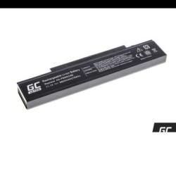 Green Cell bateria ULTRA AA-PB9NC6B AA-PB9NS6B do Samsung R519 R522 R525 R530 R540 R580 R620 R780 RV510 RV511 NP300E5A NP350V5C
