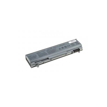 Avacom baterie dla Dell Latitude E6400, E6410, E6500, Li-Ion, 11.1V, 4400mAh, 49Wh, NODE-E64N-N22
