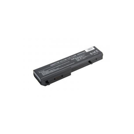 Avacom baterie dla Dell Vostro 1310/1320/1510/1520/2510, Li-Ion, 11.1V, 4400mAh, 49Wh, NODE-V13-N22