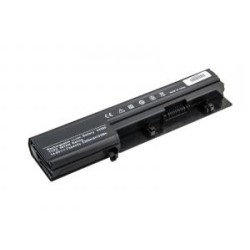 Avacom zastępcze akumulatory dla Dell Vostro 3300/3350, Li-Ion, 14.8V, 2200mAh, 33Wh, NODE-V33N-N22