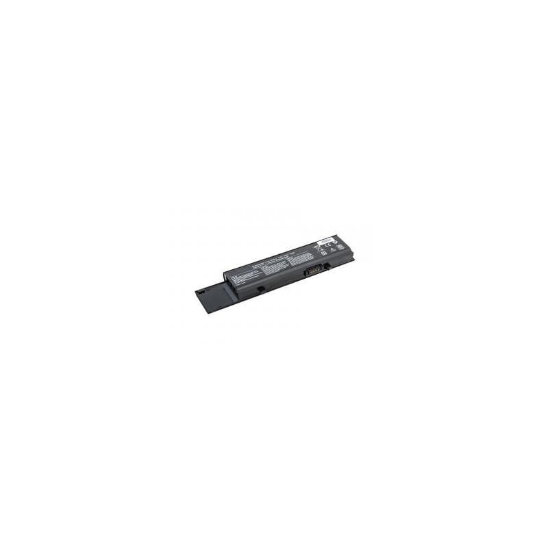 Avacom baterie dla Dell Vostro 3400/3500/3700, Li-Ion, 11.1V, 4400mAh, 49Wh, NODE-V34-N22