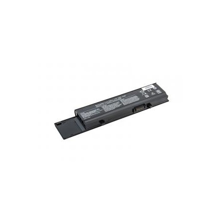 Avacom baterie dla Dell Vostro 3400/3500/3700, Li-Ion, 11.1V, 4400mAh, 49Wh, NODE-V34-N22