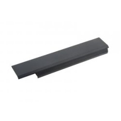 Avacom baterie dla Dell Vostro 3400/3500/3700, Li-Ion, 11.1V, 4400mAh, 49Wh, NODE-V34-N22