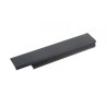 Avacom baterie dla Dell Vostro 3400/3500/3700, Li-Ion, 11.1V, 4400mAh, 49Wh, NODE-V34-N22